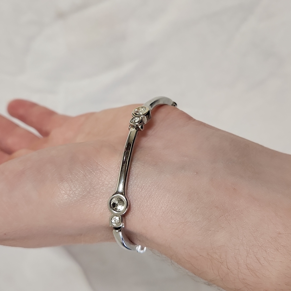 Bracelet - Picture 3 of 3